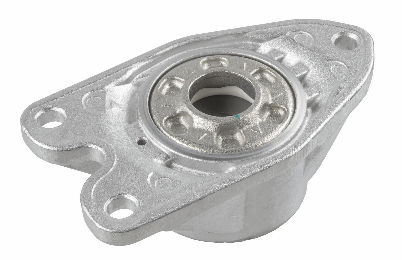 LEMFÖRDER 37692 01 Suspension strut support mount