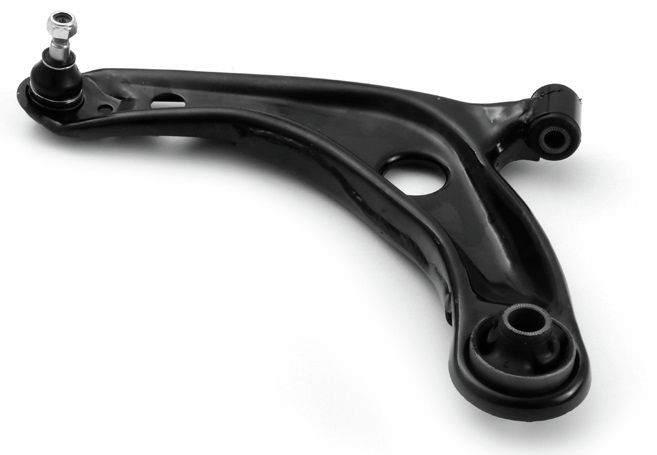 BOSCH 0 986 141 875 Control/trailing arm, wheel suspension