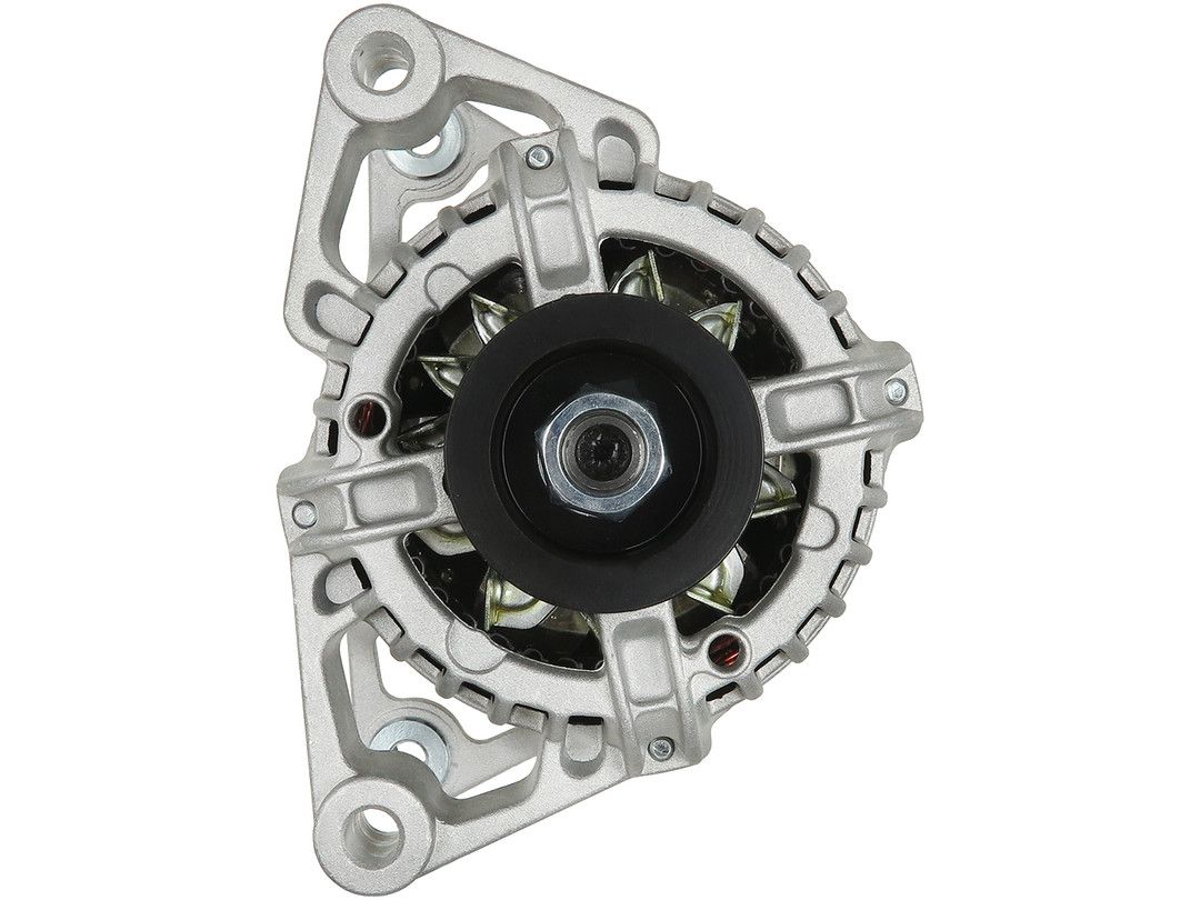 AS-PL A0225 Alternator