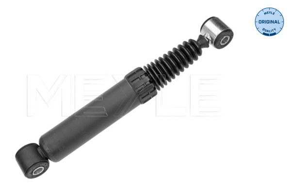 MEYLE 11-26 725 0011 Shock absorber