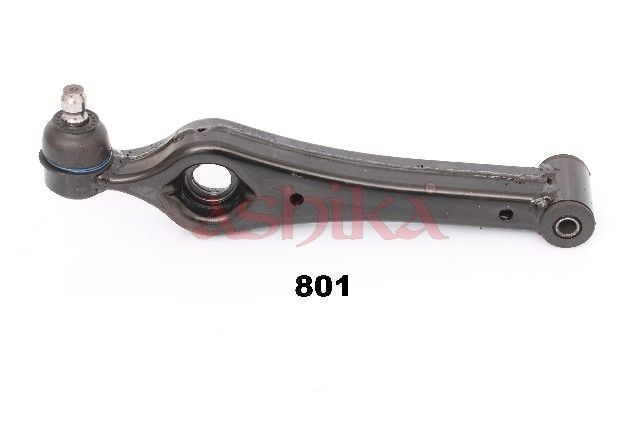 ASHIKA 71-08-801 Control/trailing arm, wheel suspension