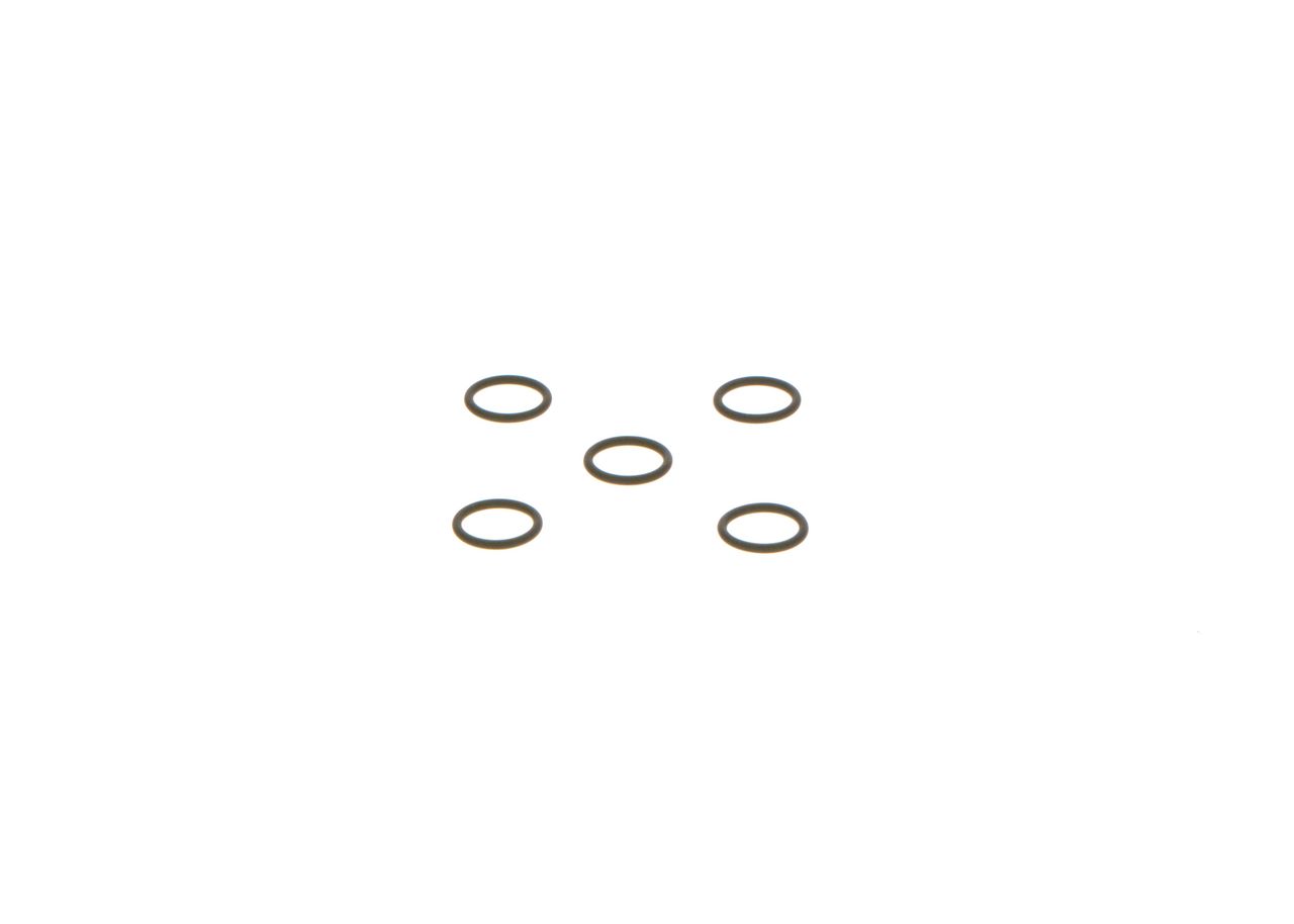 BOSCH 2 916 710 607 Seal ring