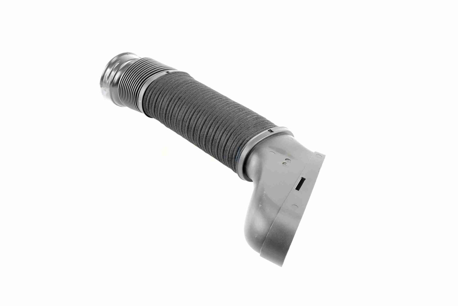 Intake Hose, air filter-2