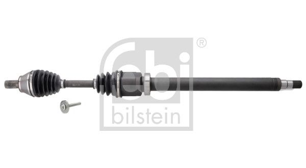FEBI BILSTEIN 181249 Drive shaft