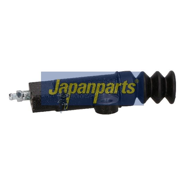Slave Cylinder, clutch-2