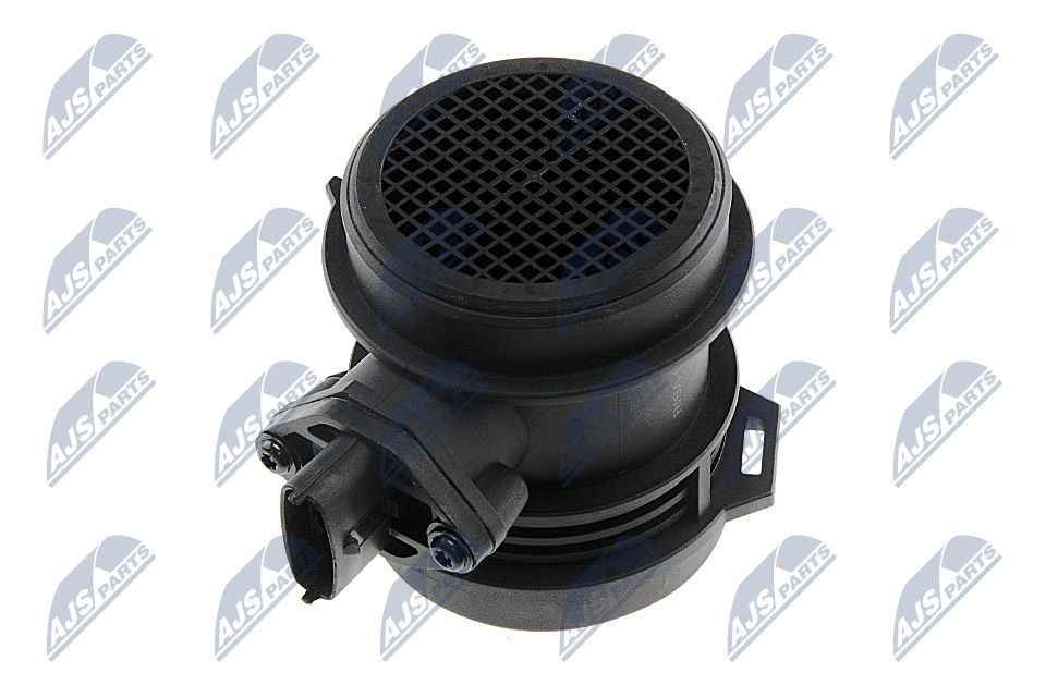 NTY EPP-SA-002 Mass air flow sensor