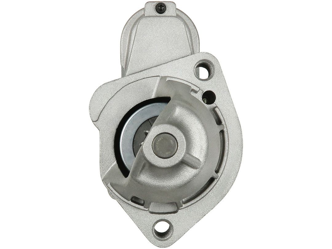 AS-PL S3066SR Starter