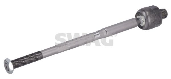 SWAG 40 92 9238 Inner tie rod