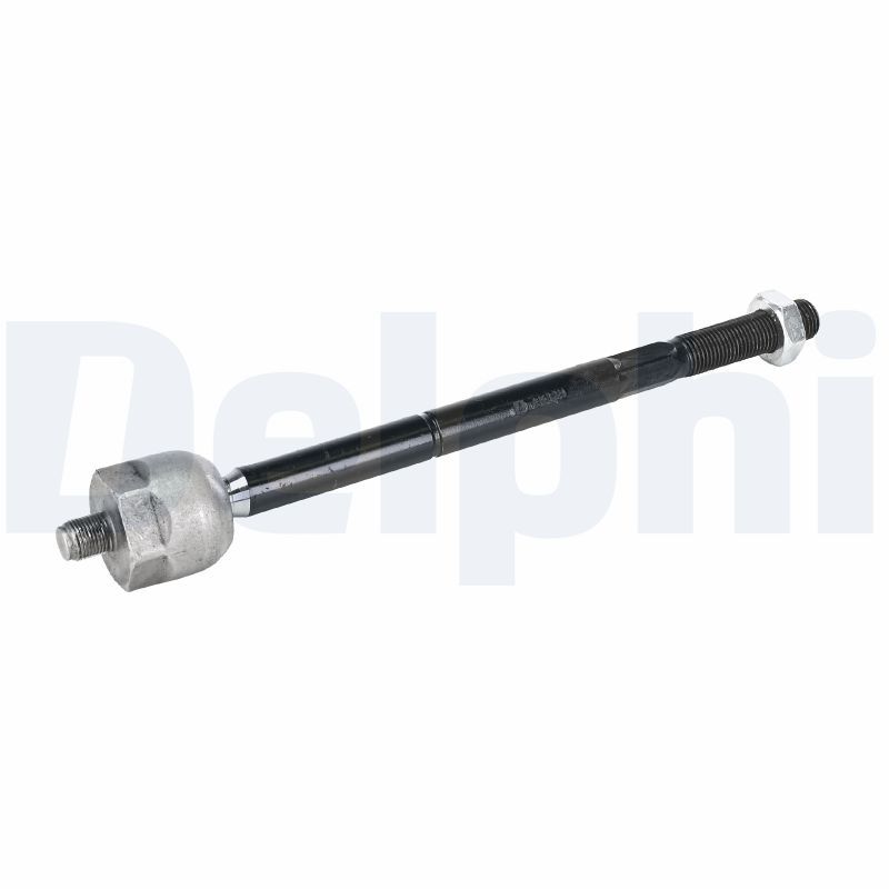DELPHI TA3670 Inner tie rod