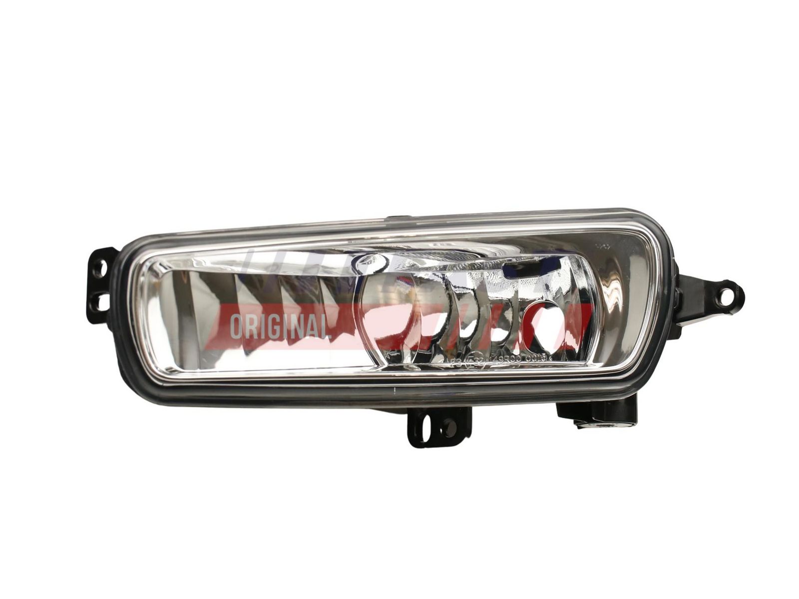 FAST FT85875 High beam headlight