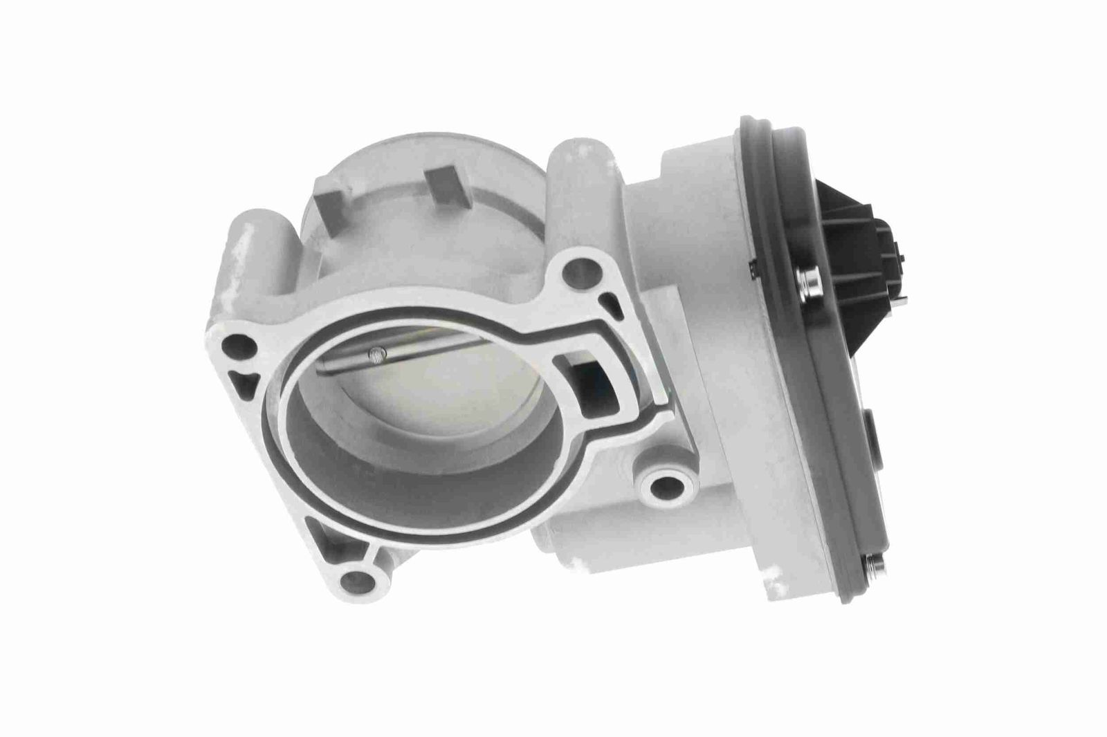Throttle Body-7