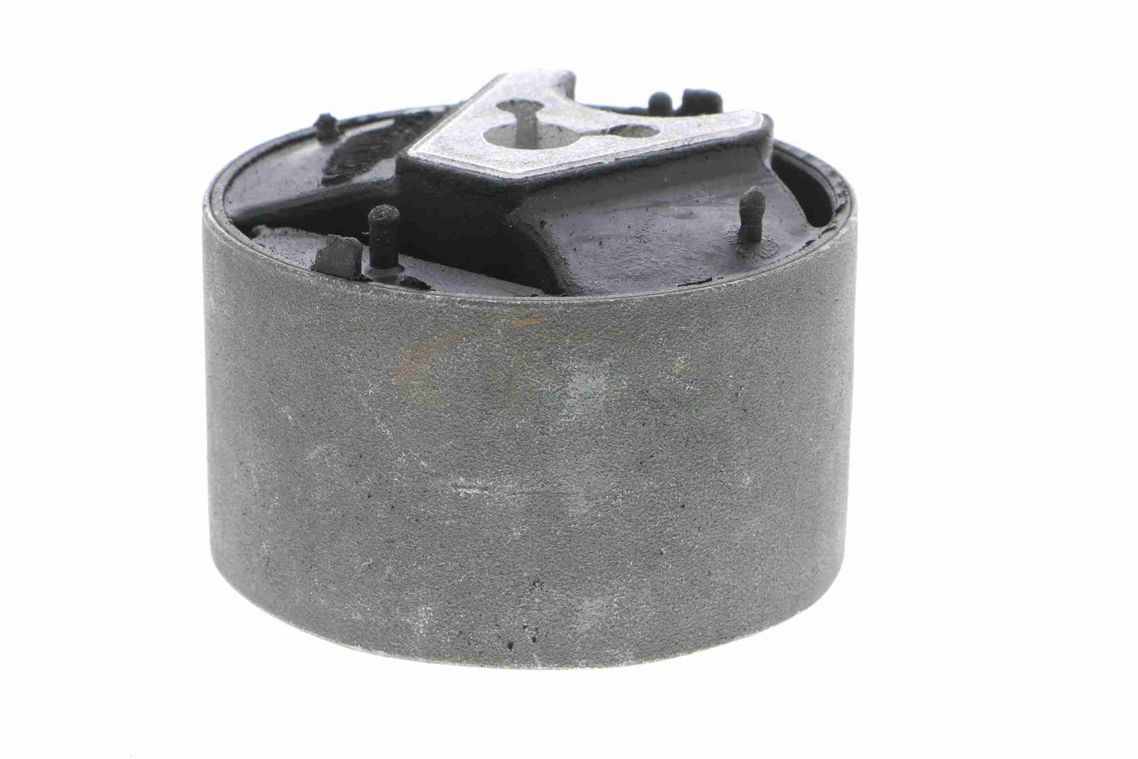 Suspension Strut Support Mount-6
