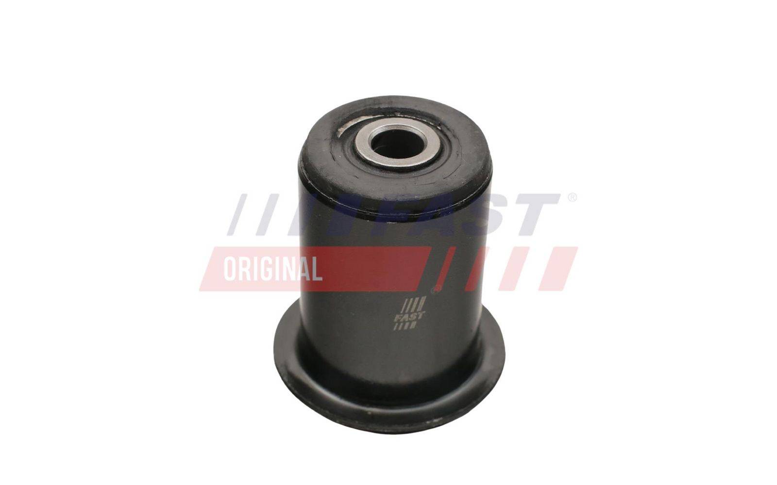 Mounting, wheel bearing housing