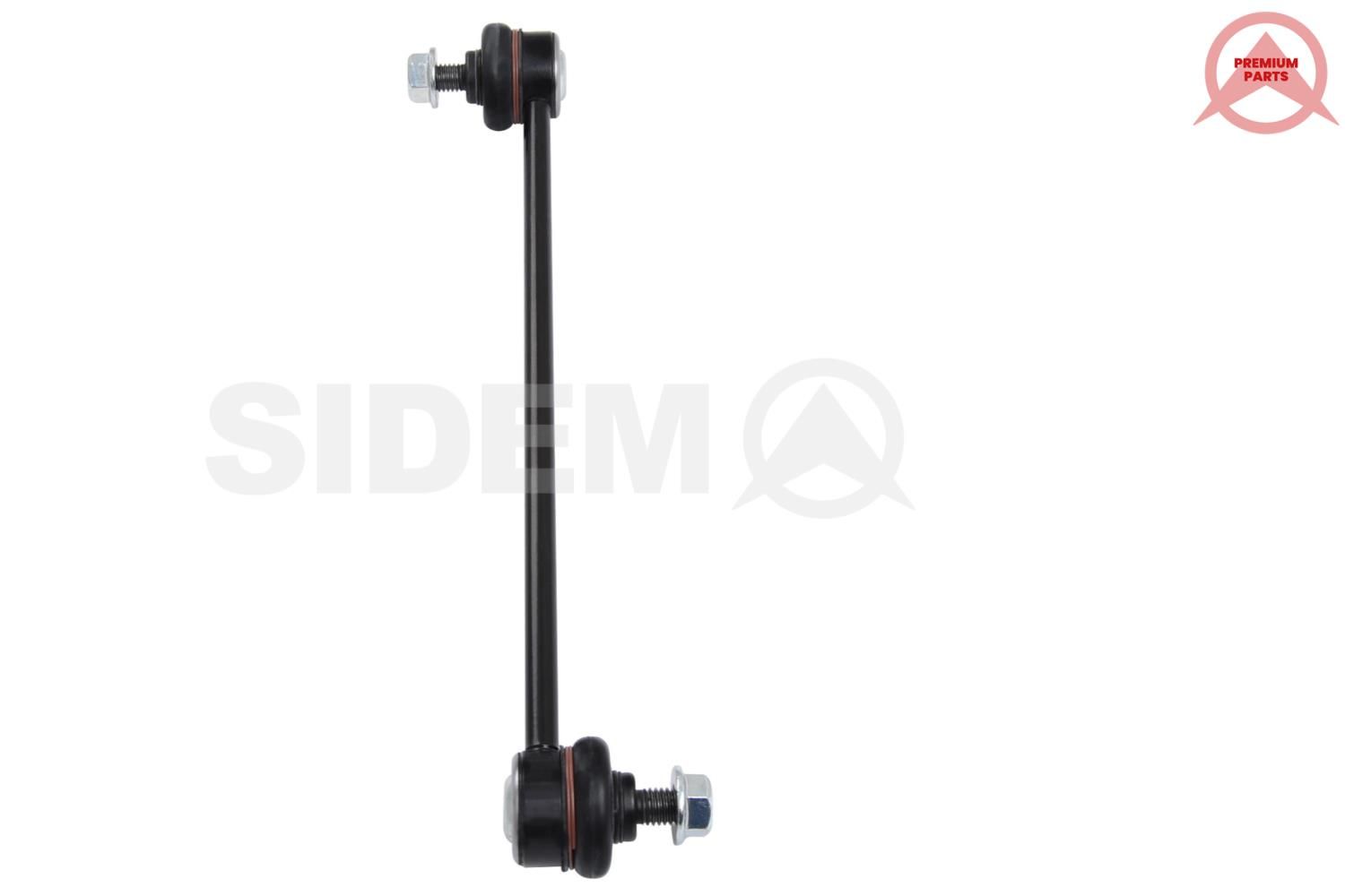 SIDEM 57060 Link/coupling rod, stabiliser bar