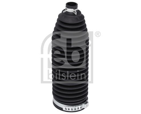 FEBI BILSTEIN 194783 Bellow kit, steering