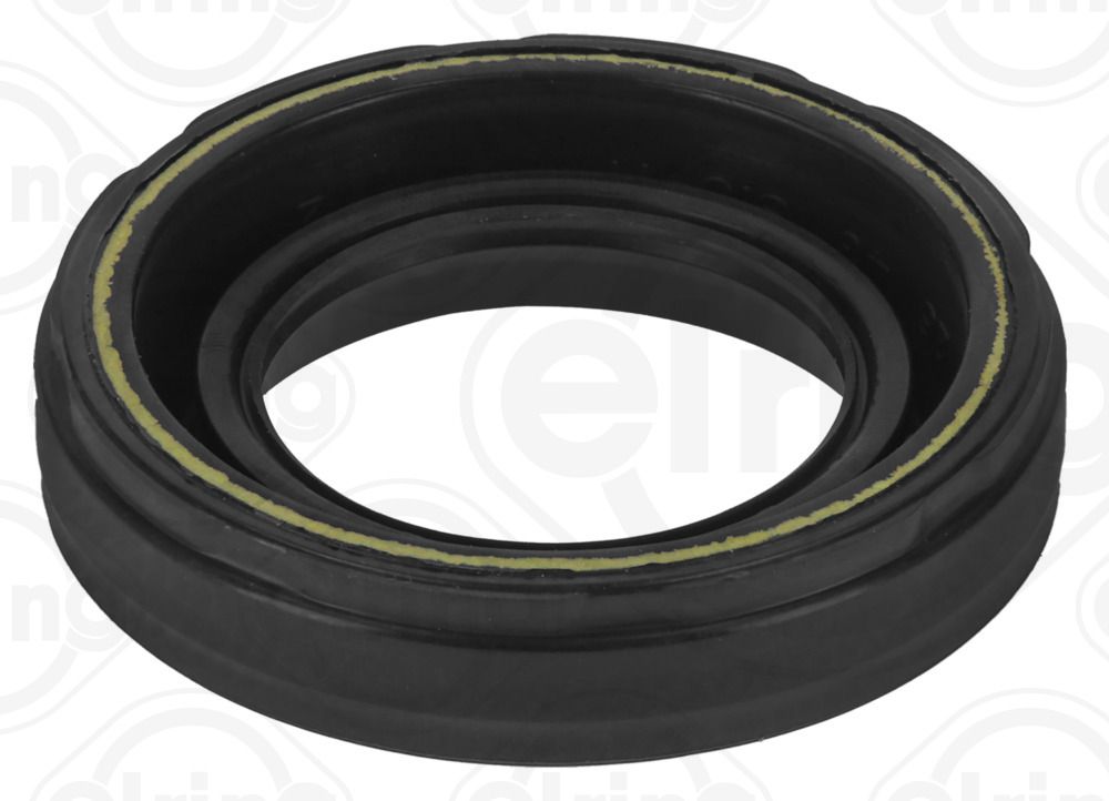 ELRING 473.050 Gasket, cylinder head cover