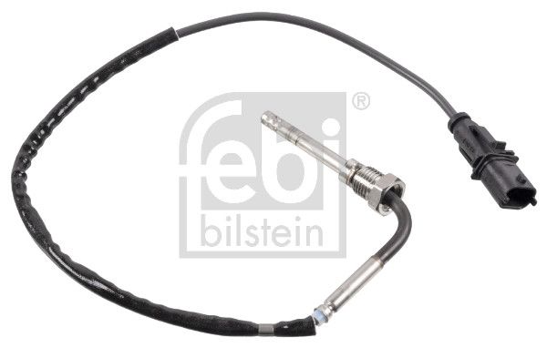 FEBI BILSTEIN 197760 Sensor, exhaust gas temperature