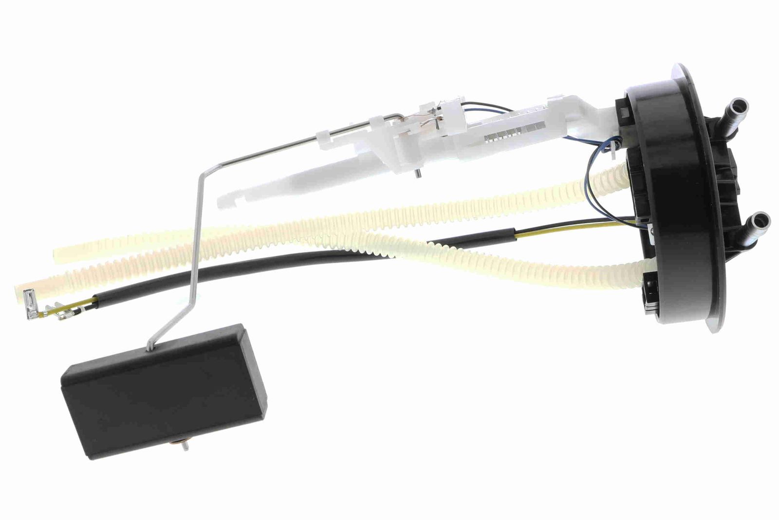 VEMO V10-09-1231 Sensor, fuel level
