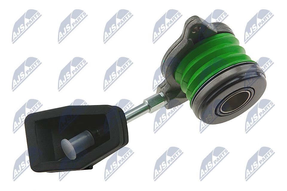 NTY NWS-VV-002 Central slave cylinder, clutch