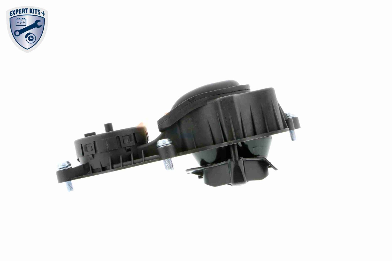 Valve, crankcase ventilation-6