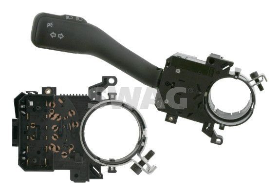SWAG 32 92 1320 Steering column switch