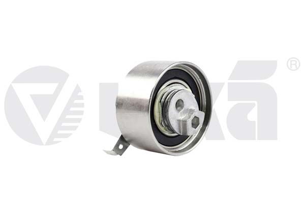 VIKA 11091813401 Tensioner pulley, timing belt