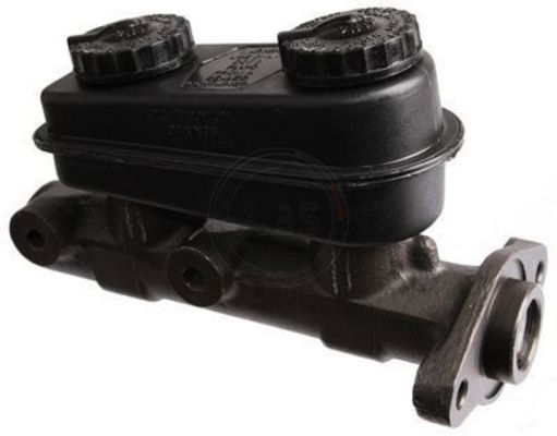 A.B.S. 81217 Brake master cylinder