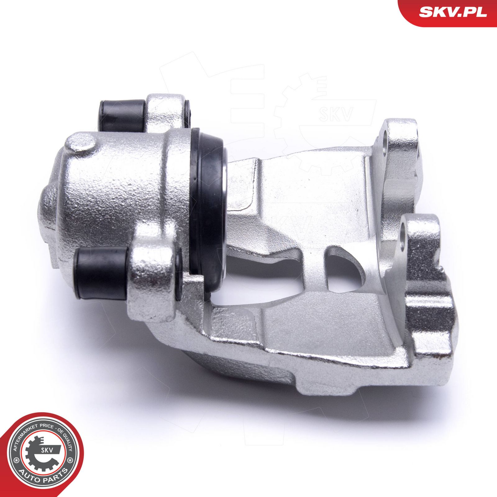 Brake Caliper-1