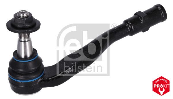 FEBI BILSTEIN 40993 Tie rod end