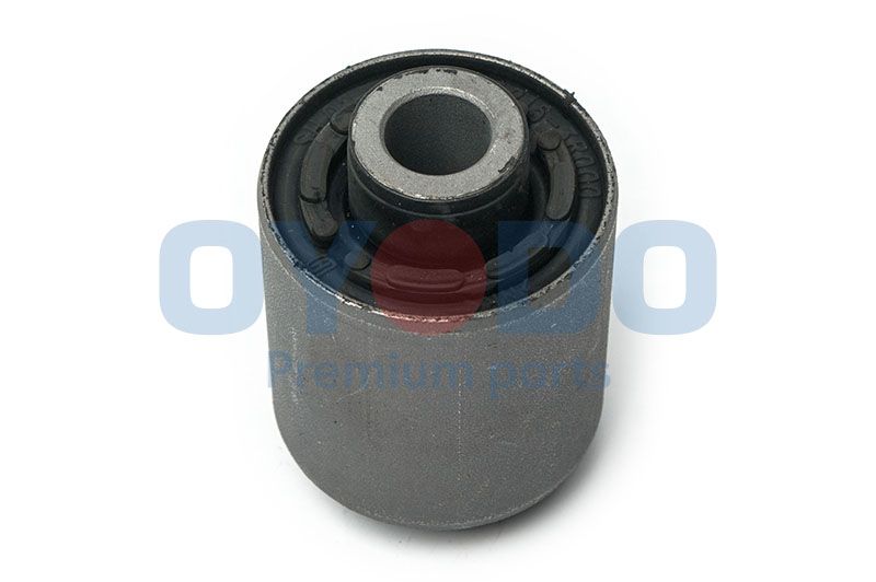 OYODO 50Z0375-OYO Mounting, control/trailing arm