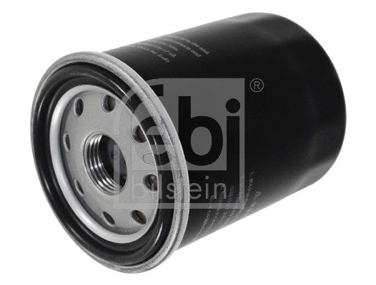FEBI BILSTEIN 184078 Oil filter