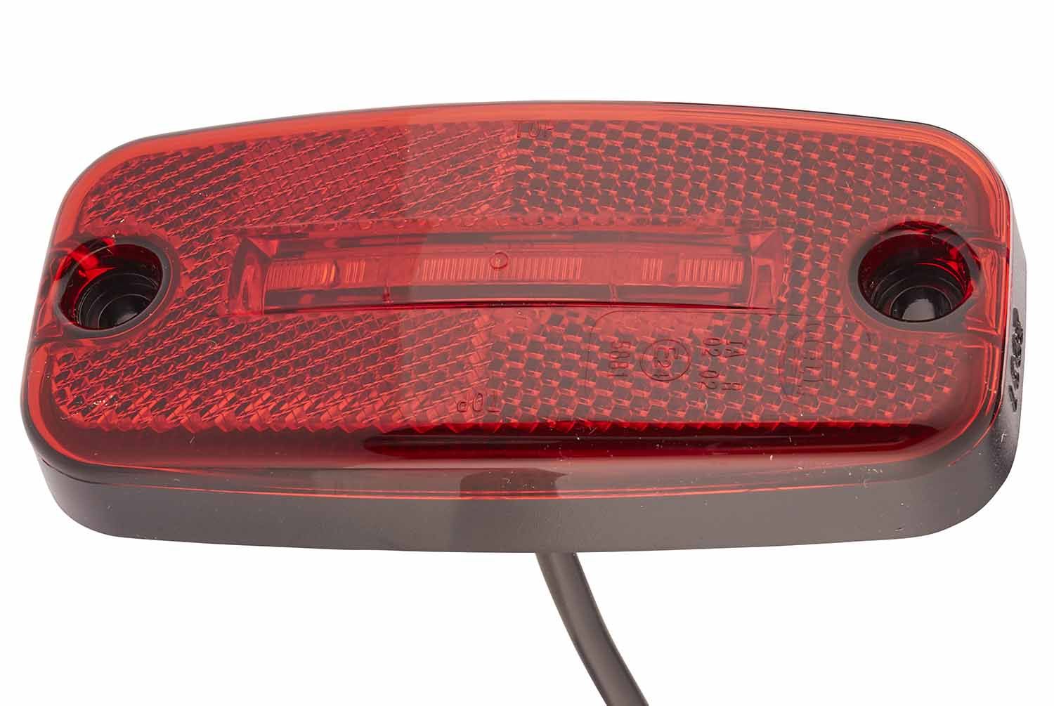 HELLA 2TM 345 600-311 Tail light