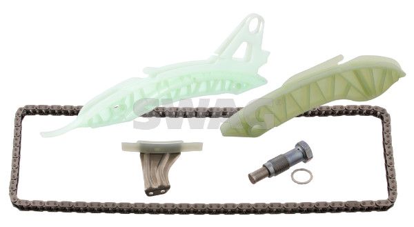 SWAG 99 13 0345 Timing chain kit