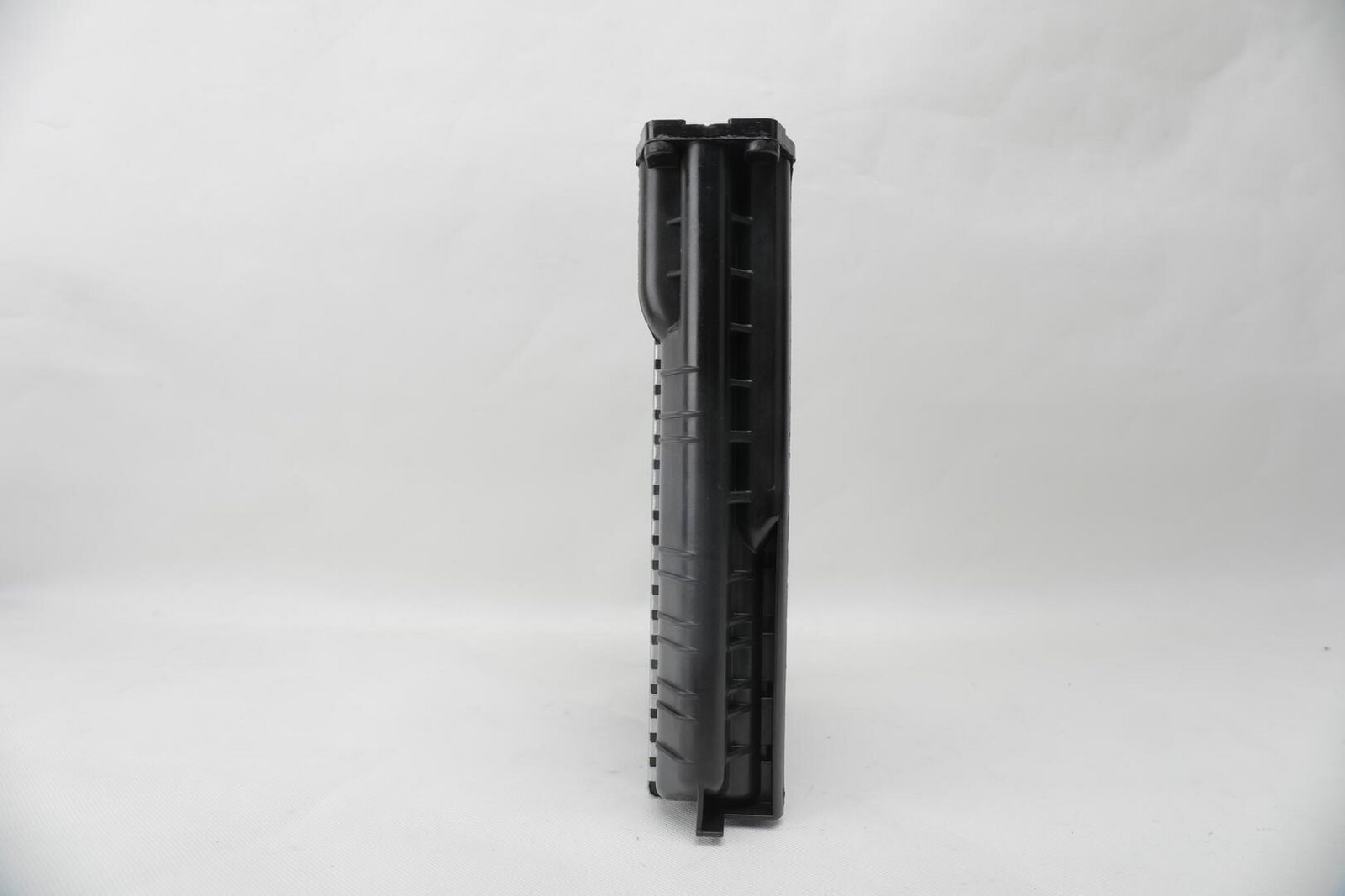Heat Exchanger, interior heating-10