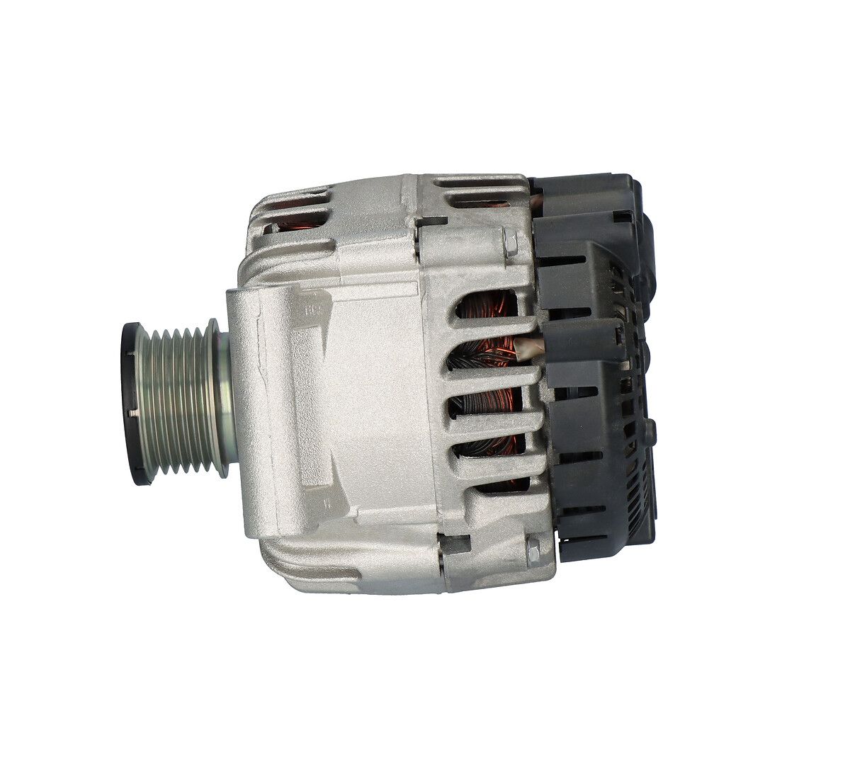 Alternator-3