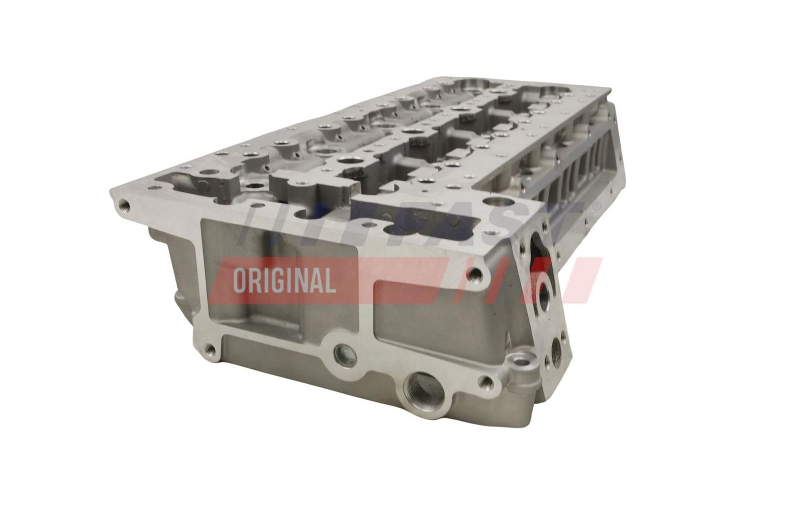 Cylinder Head-5