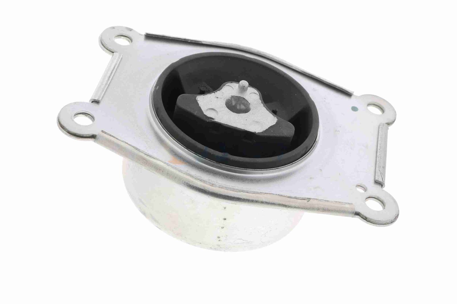 Mounting, engine-1
