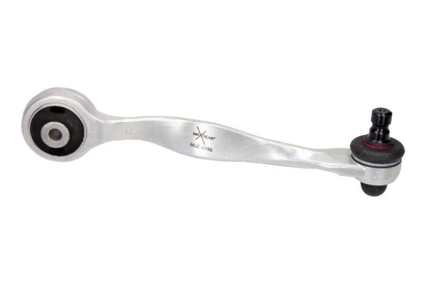 MAXGEAR 72-0992 Control/trailing arm, wheel suspension