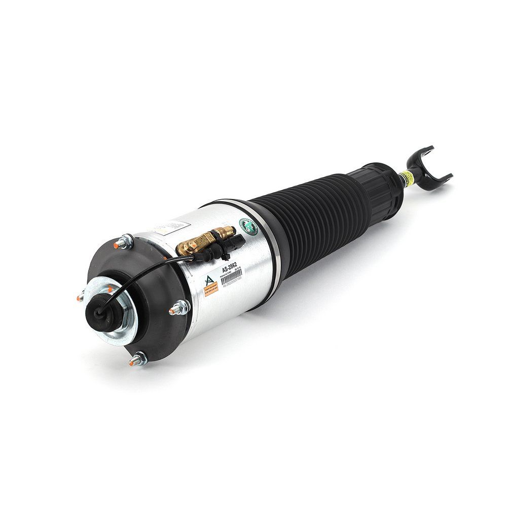 ARNOTT AS-2562 Air suspension strut