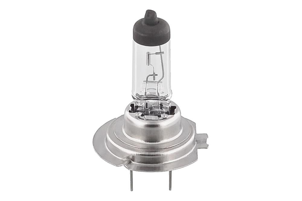 TOPRAN 108 842 Bulb, headlight