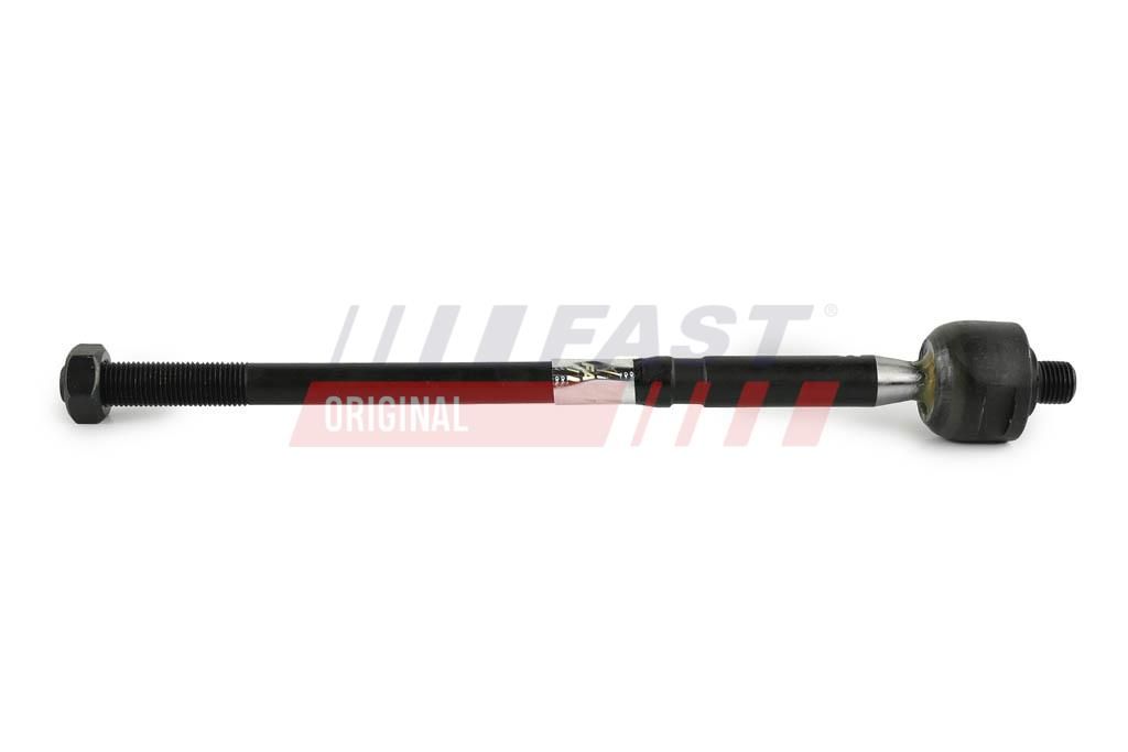 FAST FT16534 Tie rod