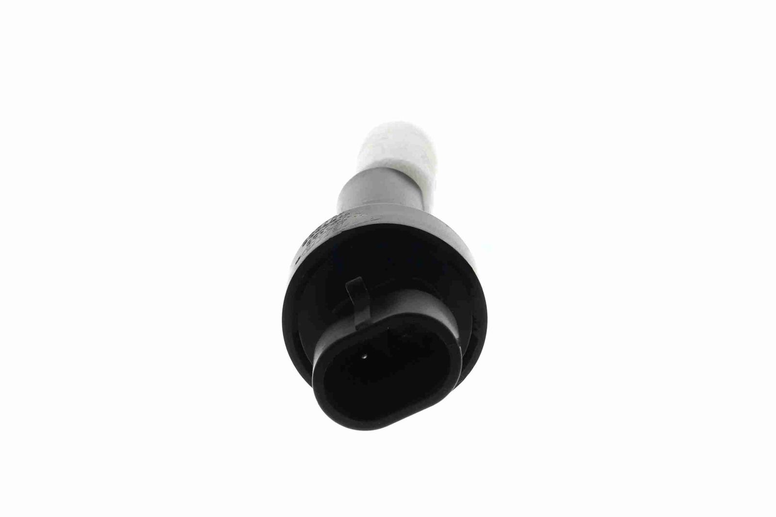 Sensor, washer fluid level-7