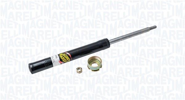 MAGNETI MARELLI 351415070000 Shock absorber