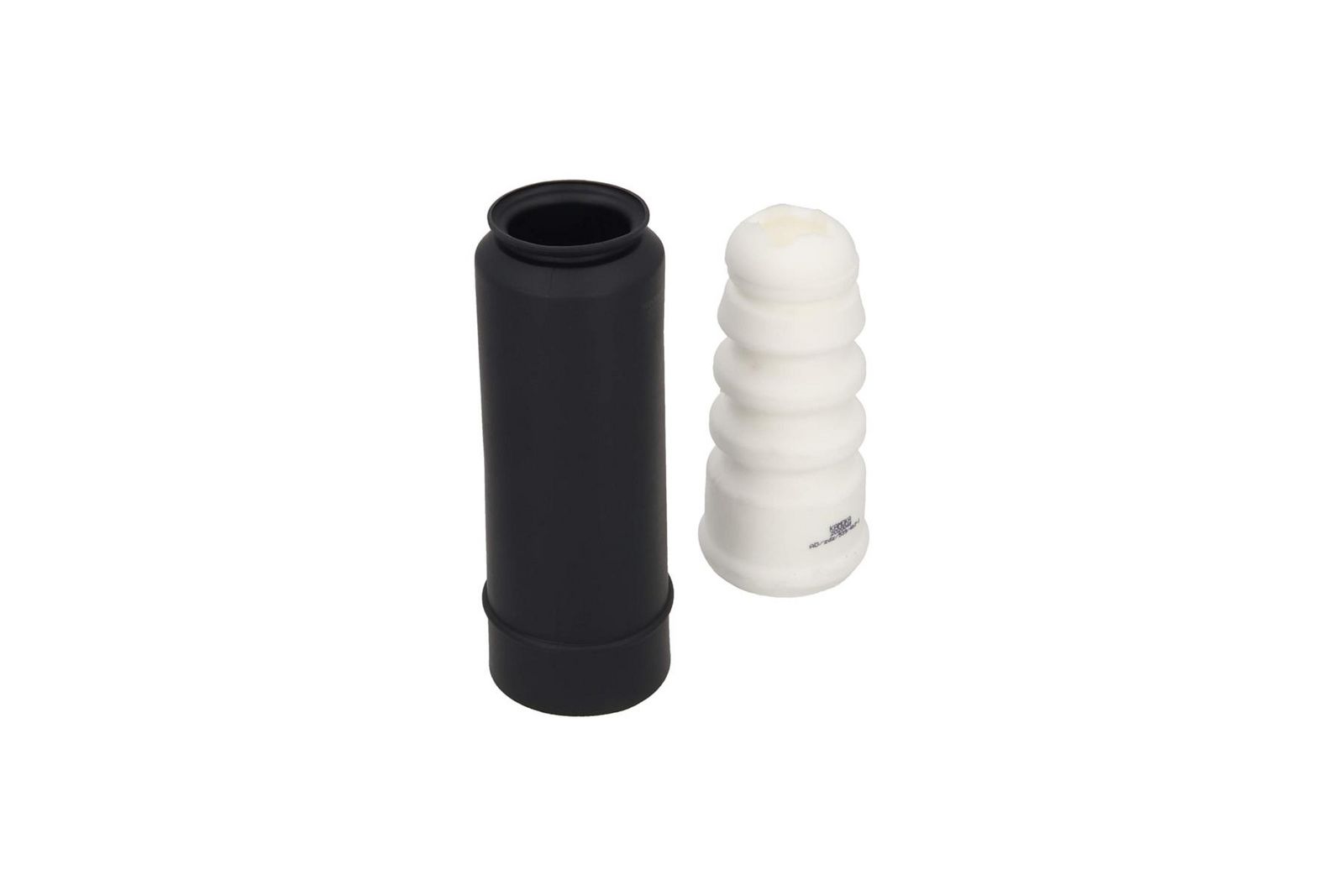 Dust Protection Kit, shock absorber