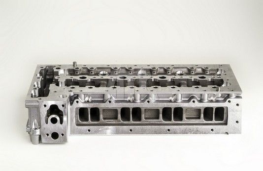 Cylinder Head-4