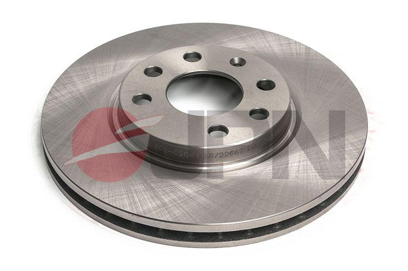 JPN 30H9064-JPN Brake disc