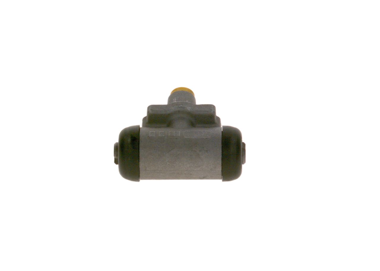 Wheel Brake Cylinder-2