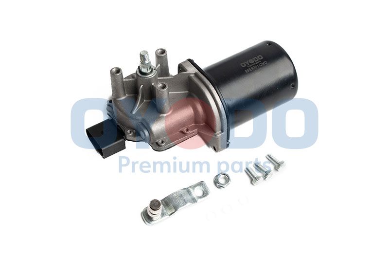 OYODO 99E9051-OYO Wiper motor
