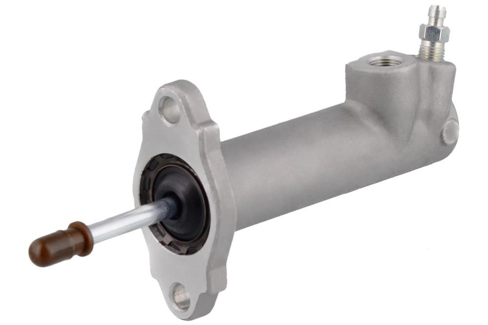 TOPRAN 103 533 Slave cylinder, clutch