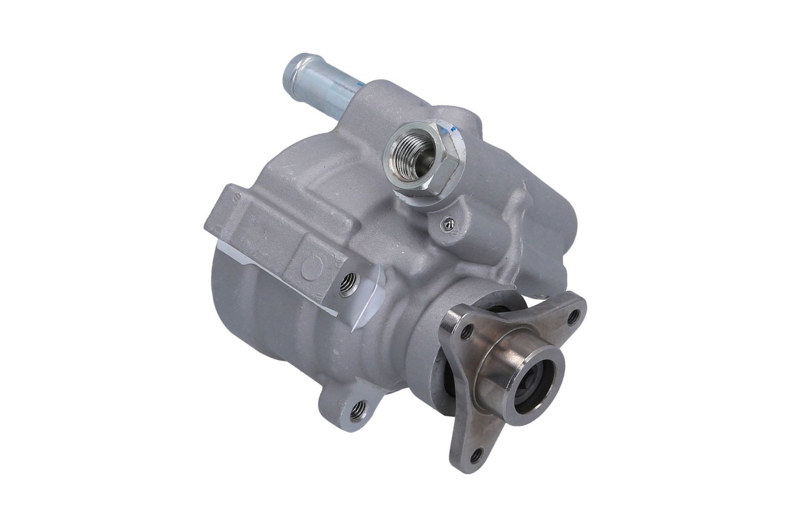 Hydraulic Pump, steering-1